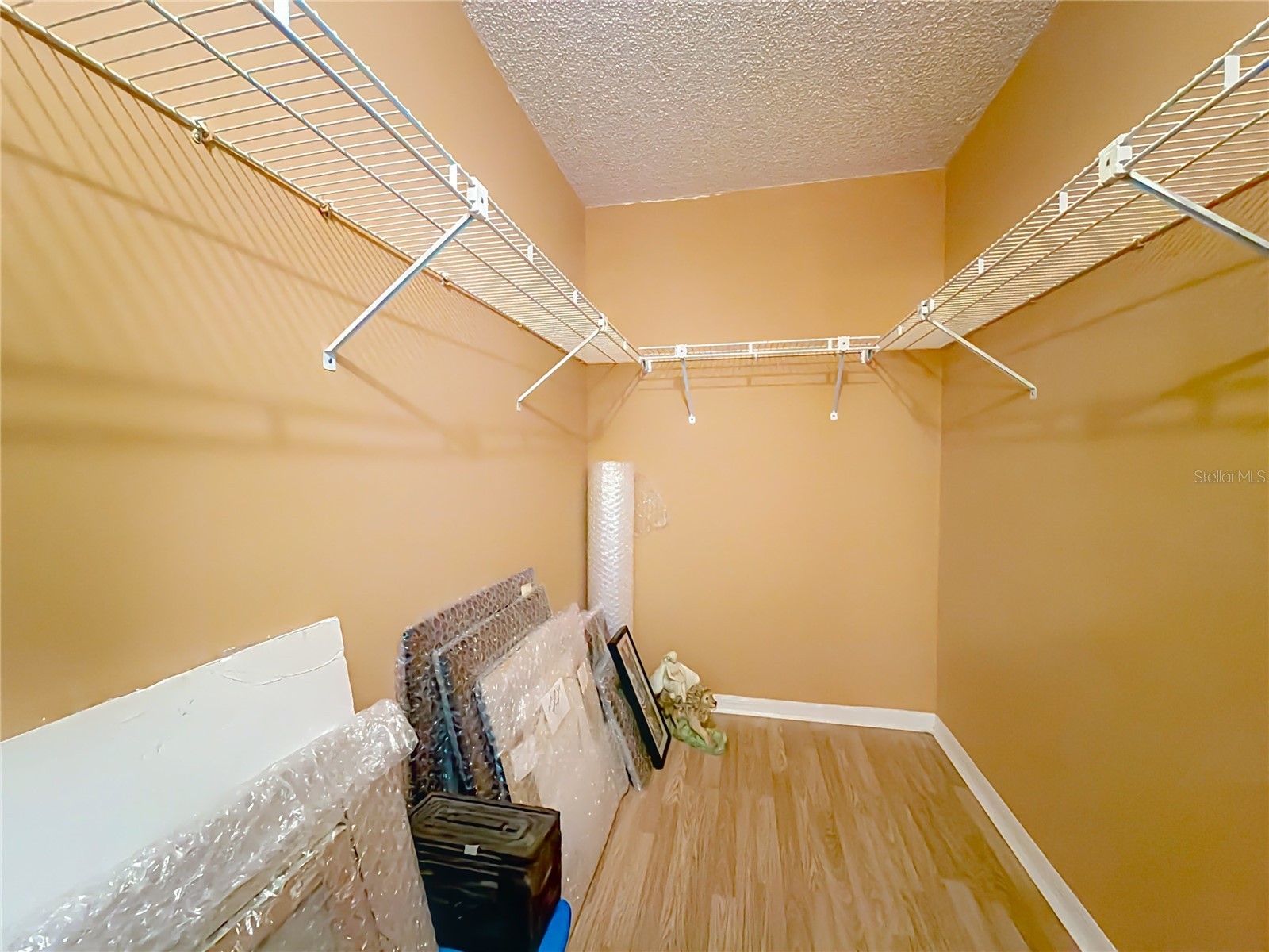 9826 SE 178th Lane Summerfield FL 34491 G5107726 image27