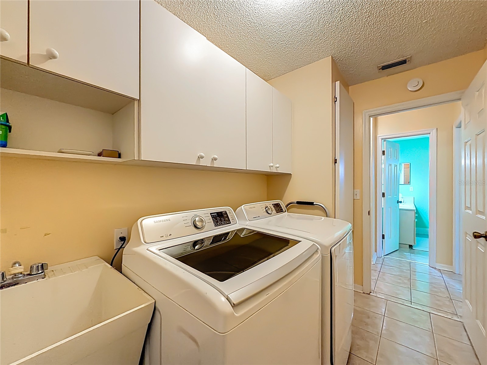 9826 SE 178th Lane Summerfield FL 34491 G5107726 image28