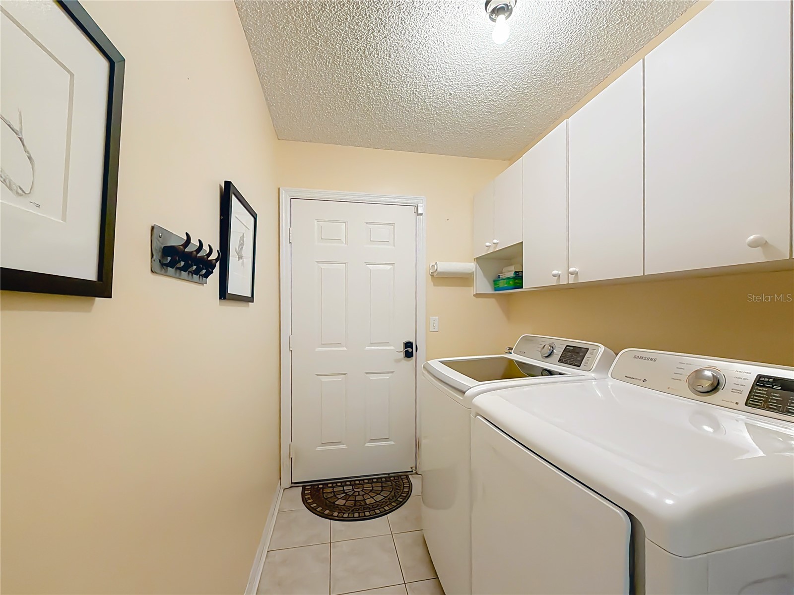 9826 SE 178th Lane Summerfield FL 34491 G5107726 image29