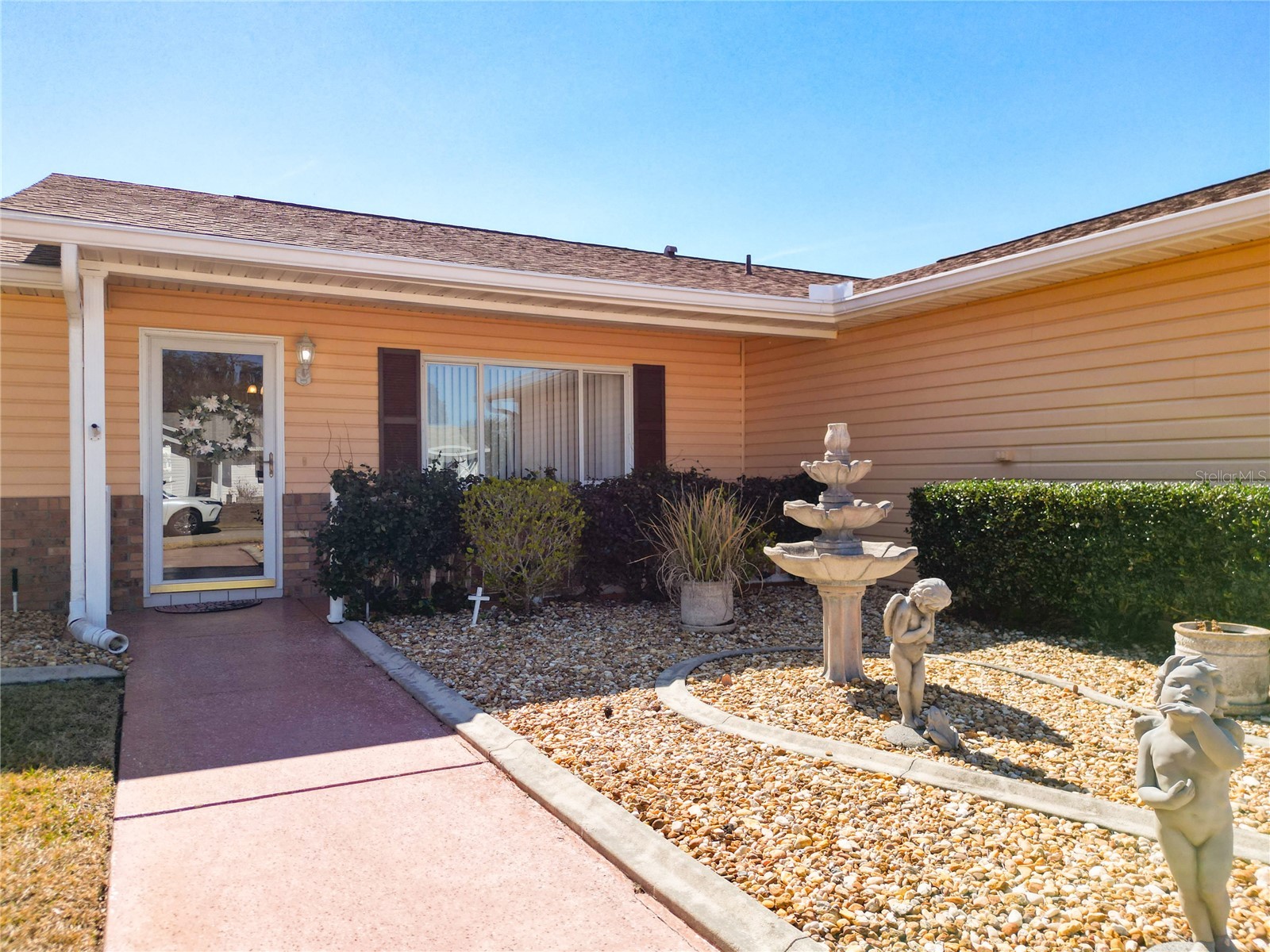 9826 SE 178th Lane Summerfield FL 34491 G5107726 image3