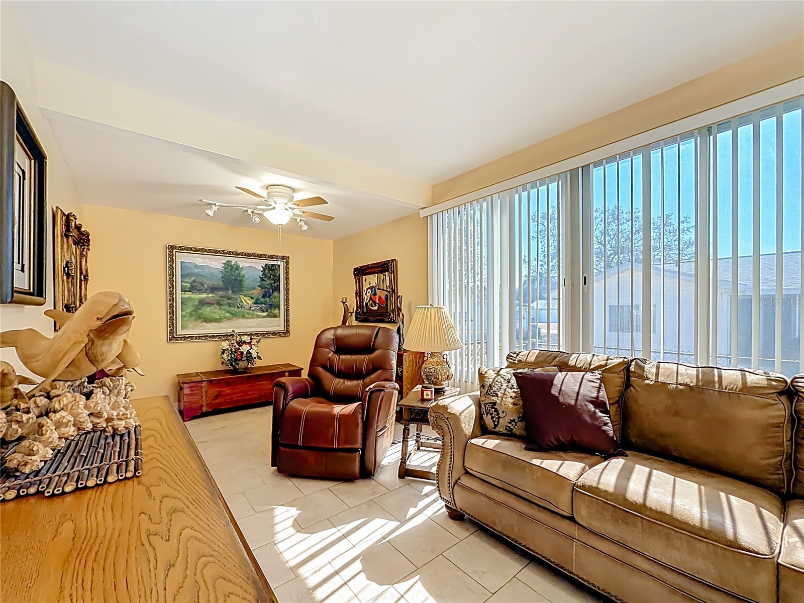 9826 SE 178th Lane Summerfield FL 34491 G5107726 image30