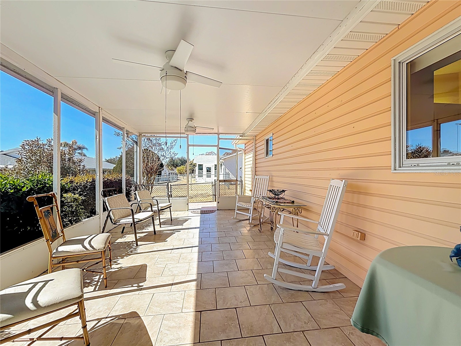 9826 SE 178th Lane Summerfield FL 34491 G5107726 image33
