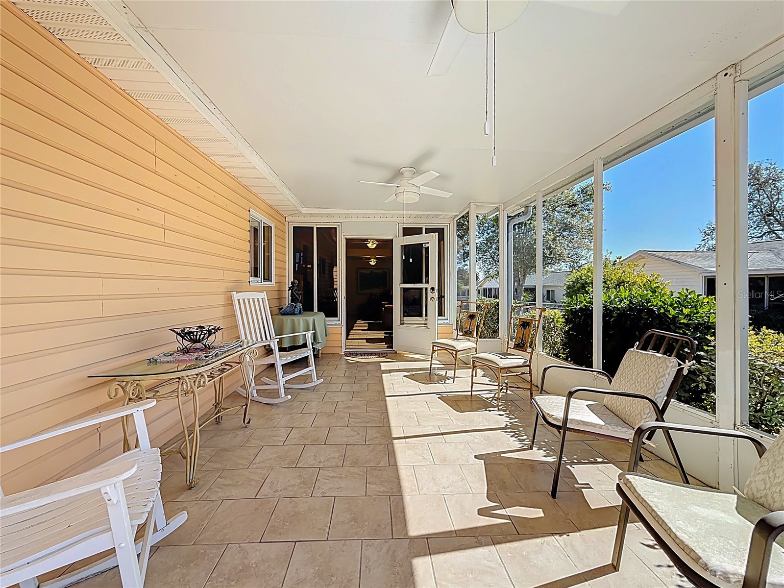 9826 SE 178th Lane Summerfield FL 34491 G5107726 image34