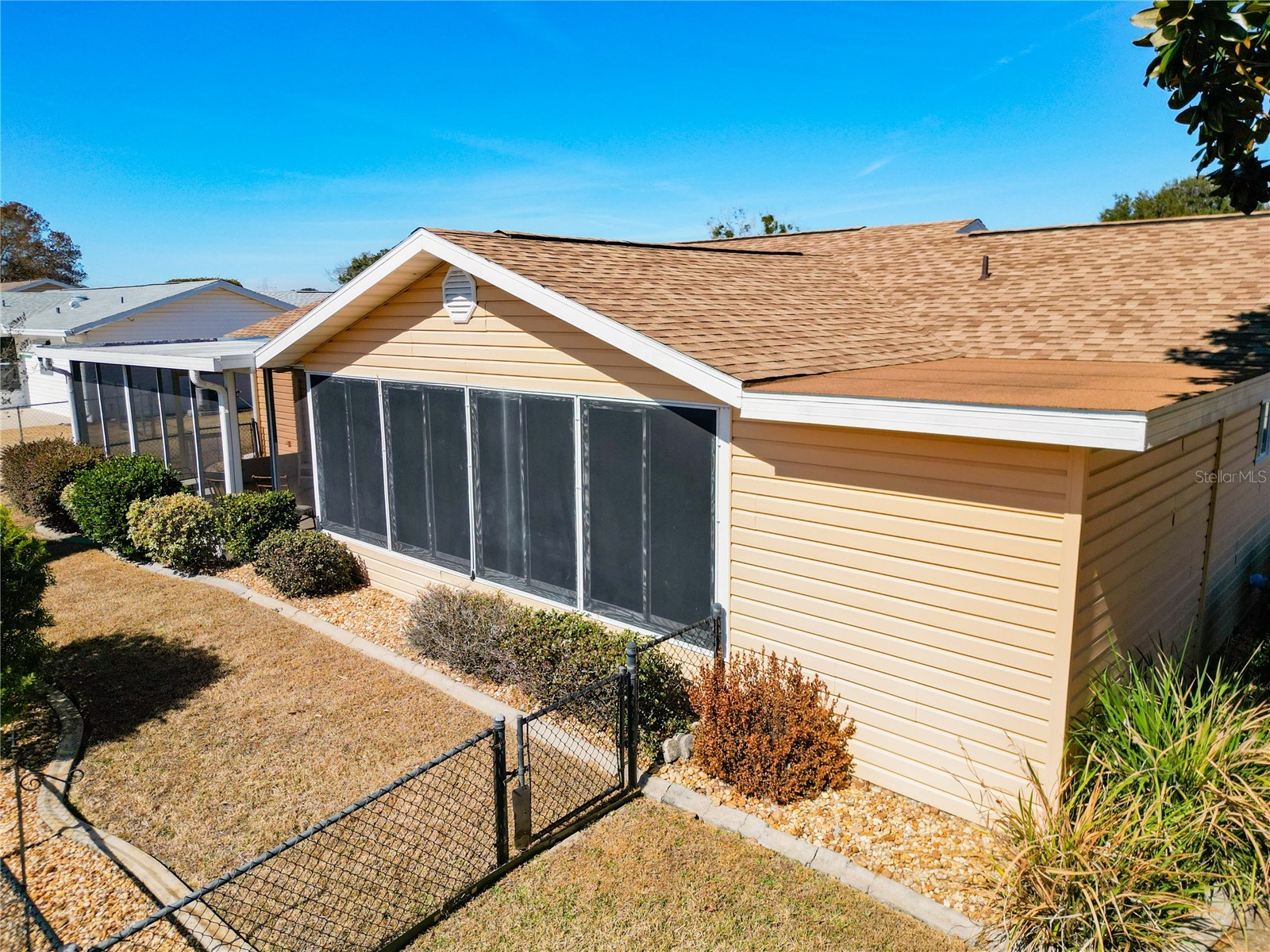 9826 SE 178th Lane Summerfield FL 34491 G5107726 image36