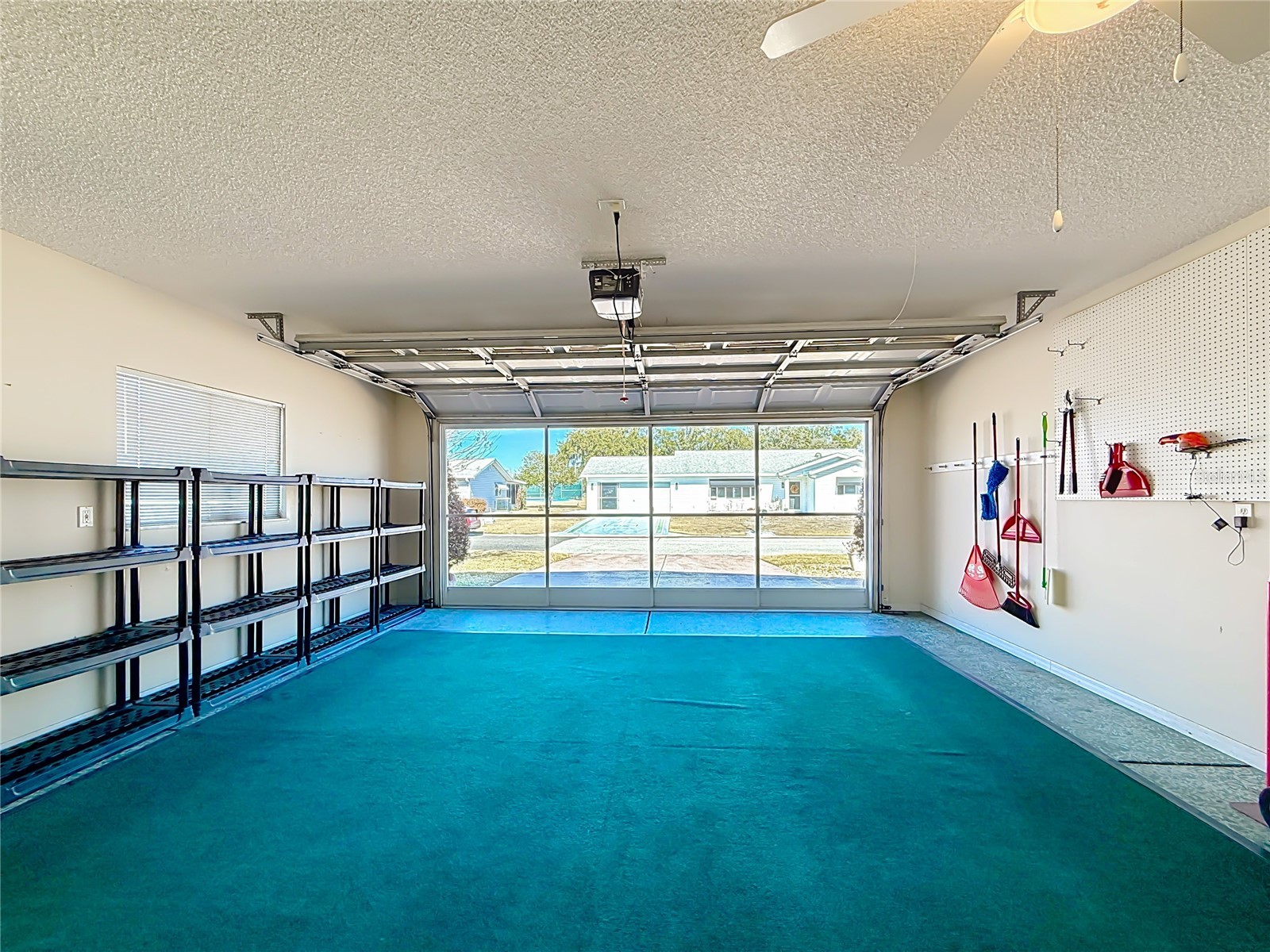 9826 SE 178th Lane Summerfield FL 34491 G5107726 image37