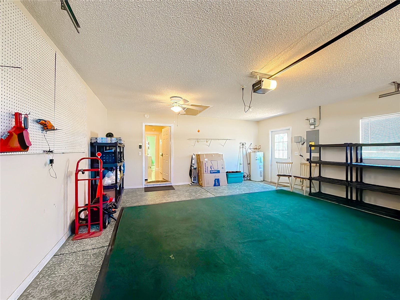 9826 SE 178th Lane Summerfield FL 34491 G5107726 image38