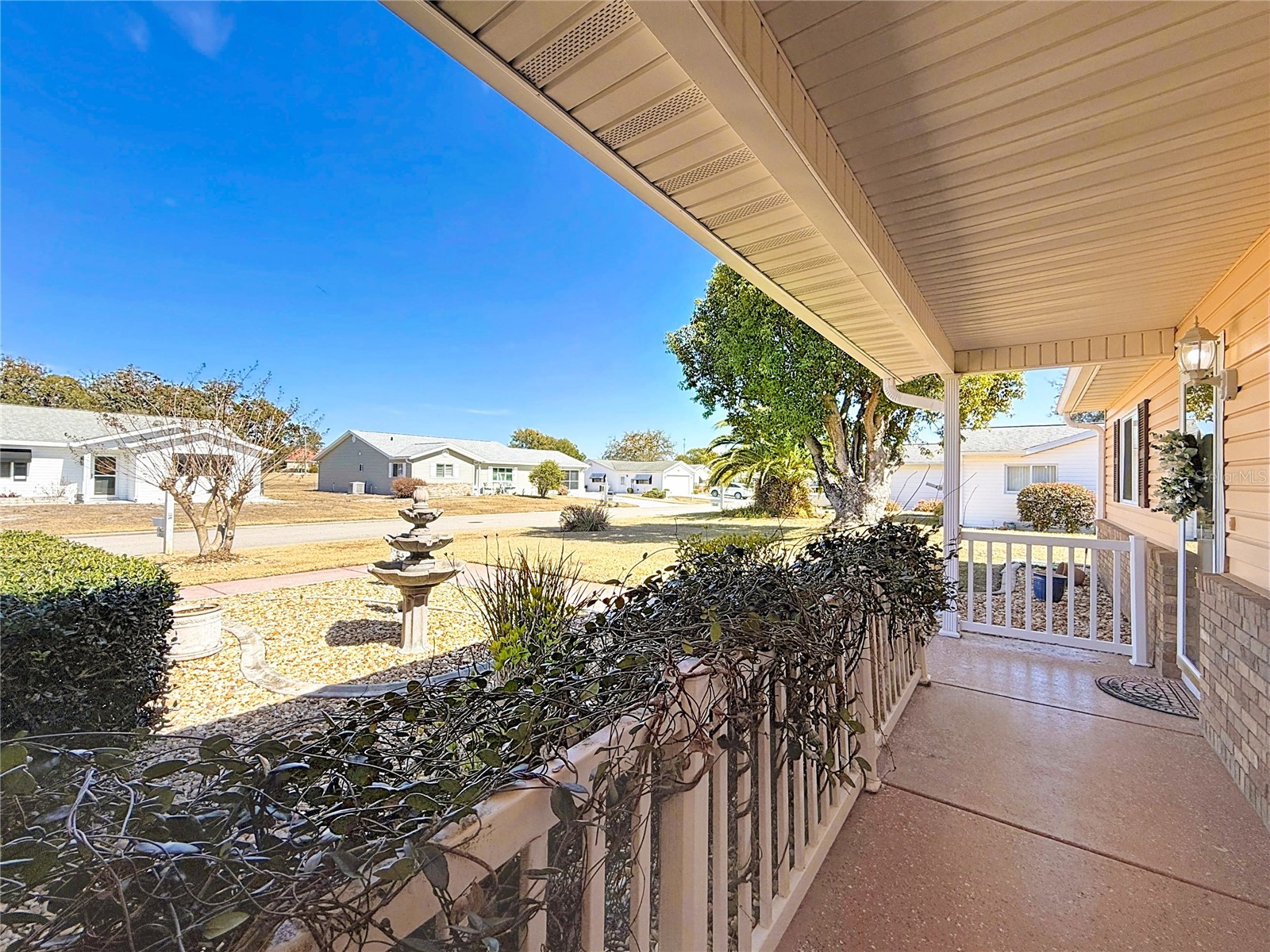 9826 SE 178th Lane Summerfield FL 34491 G5107726 image4