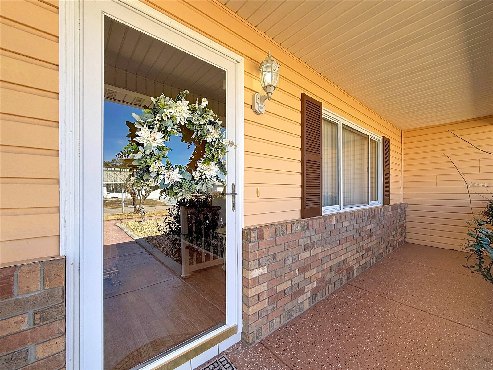 9826 SE 178th Lane Summerfield FL 34491 G5107726 image5