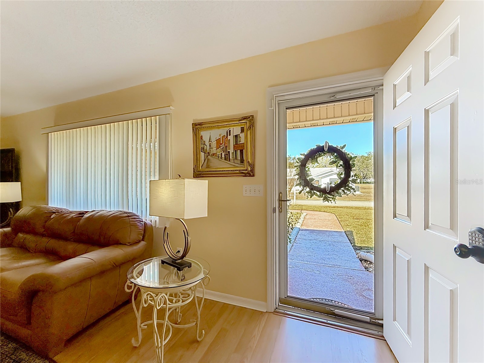 9826 SE 178th Lane Summerfield FL 34491 G5107726 image6