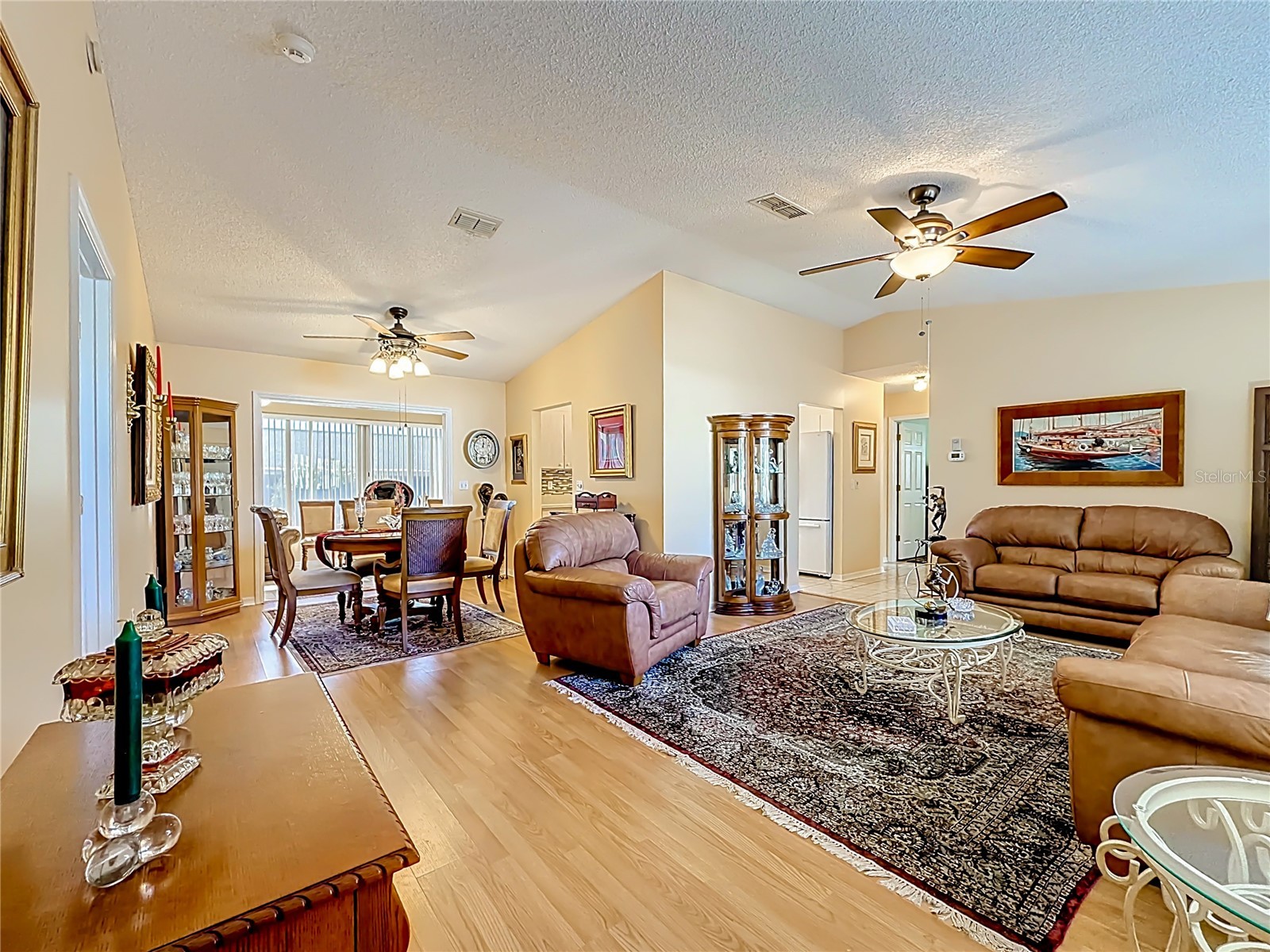 9826 SE 178th Lane Summerfield FL 34491 G5107726 image7