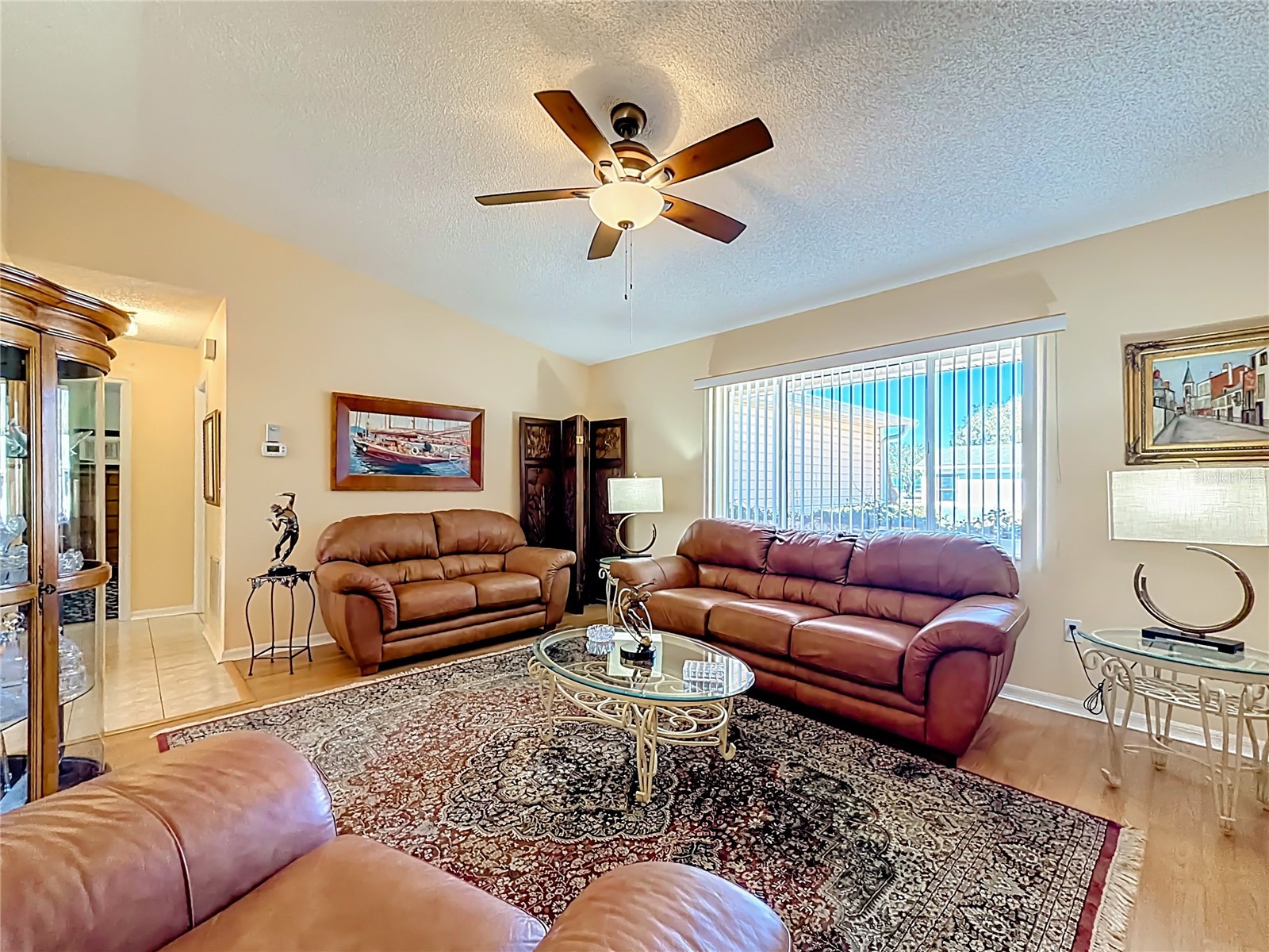 9826 SE 178th Lane Summerfield FL 34491 G5107726 image8