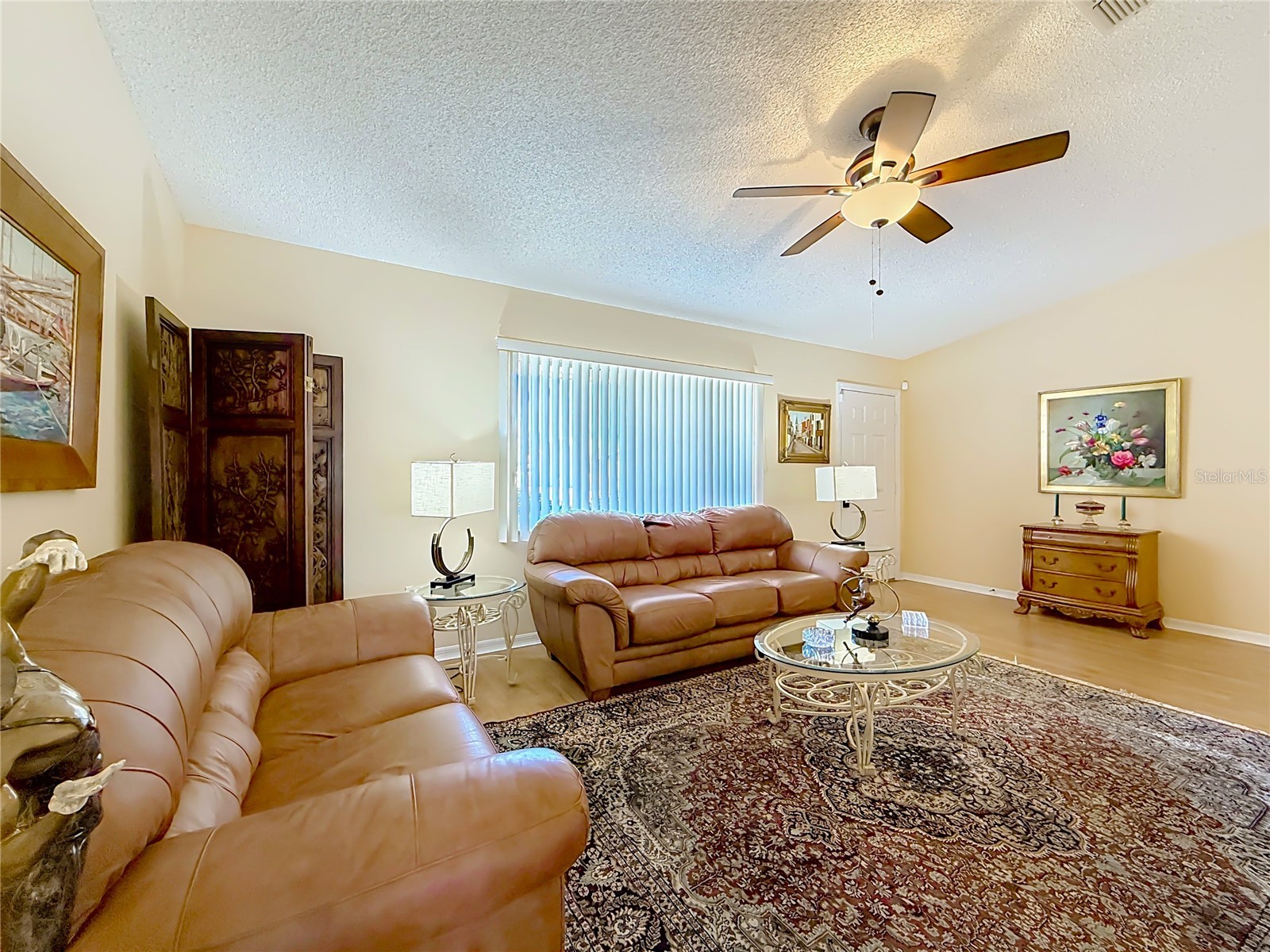 9826 SE 178th Lane Summerfield FL 34491 G5107726 image9