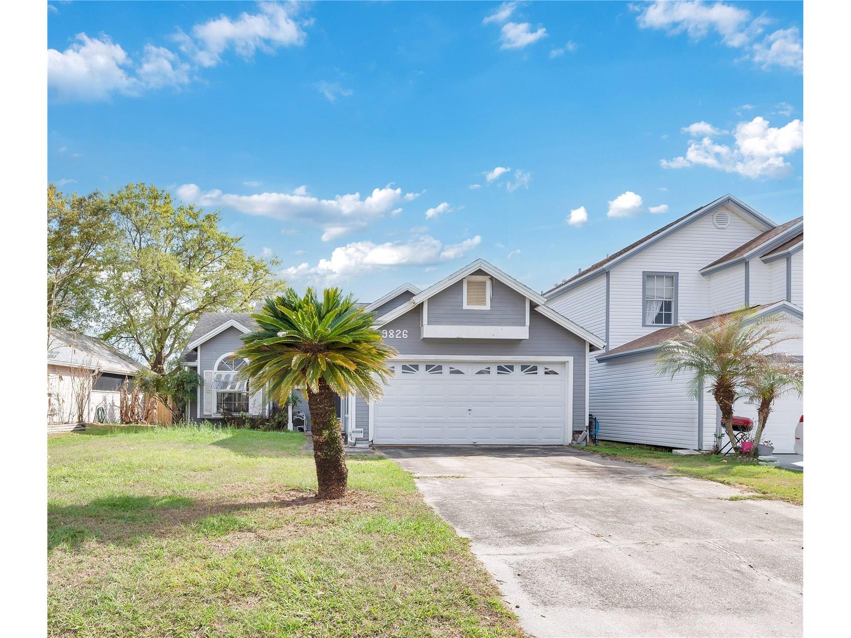 9826 Surrey Ridge Road Orlando FL 32825 O6390088 image1