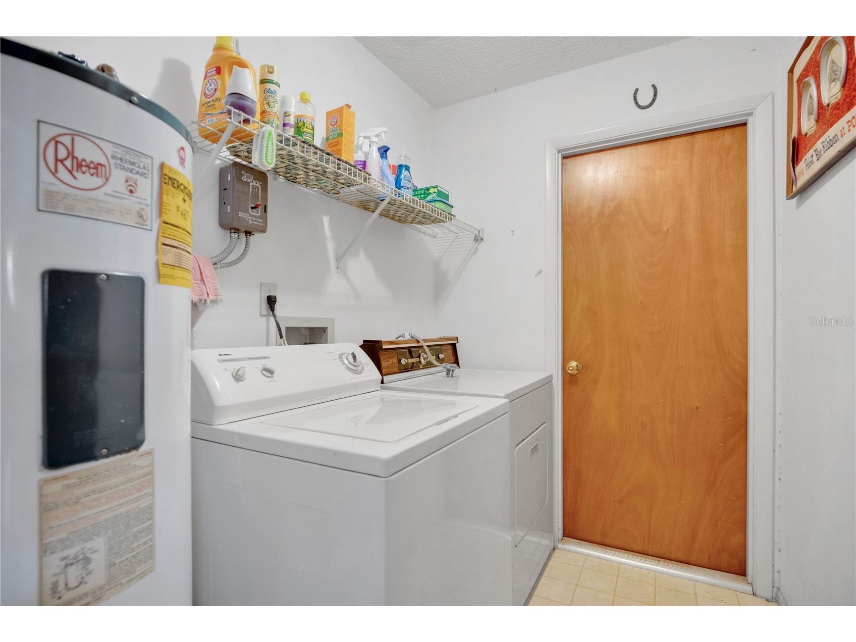 9826 Surrey Ridge Road Orlando FL 32825 O6390088 image10