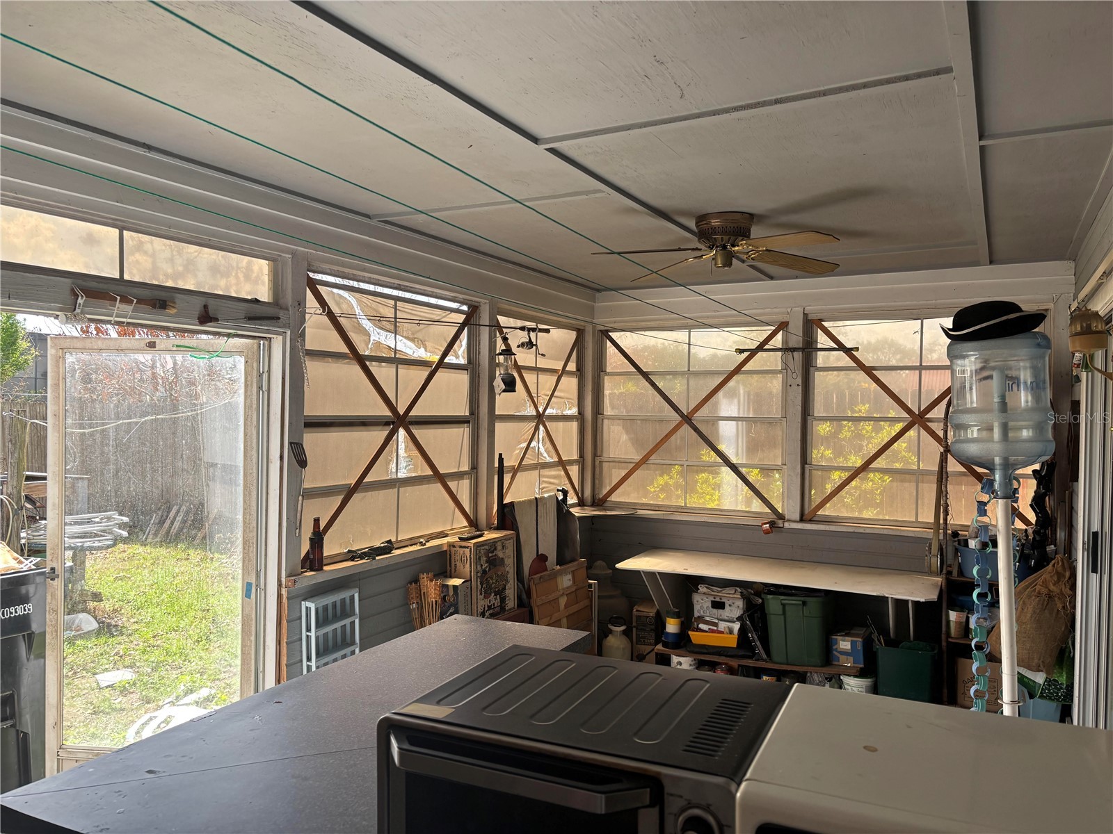 9826 Surrey Ridge Road Orlando FL 32825 O6390088 image11