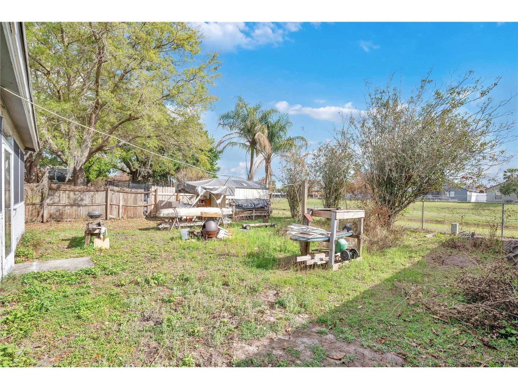 9826 Surrey Ridge Road Orlando FL 32825 O6390088 image12