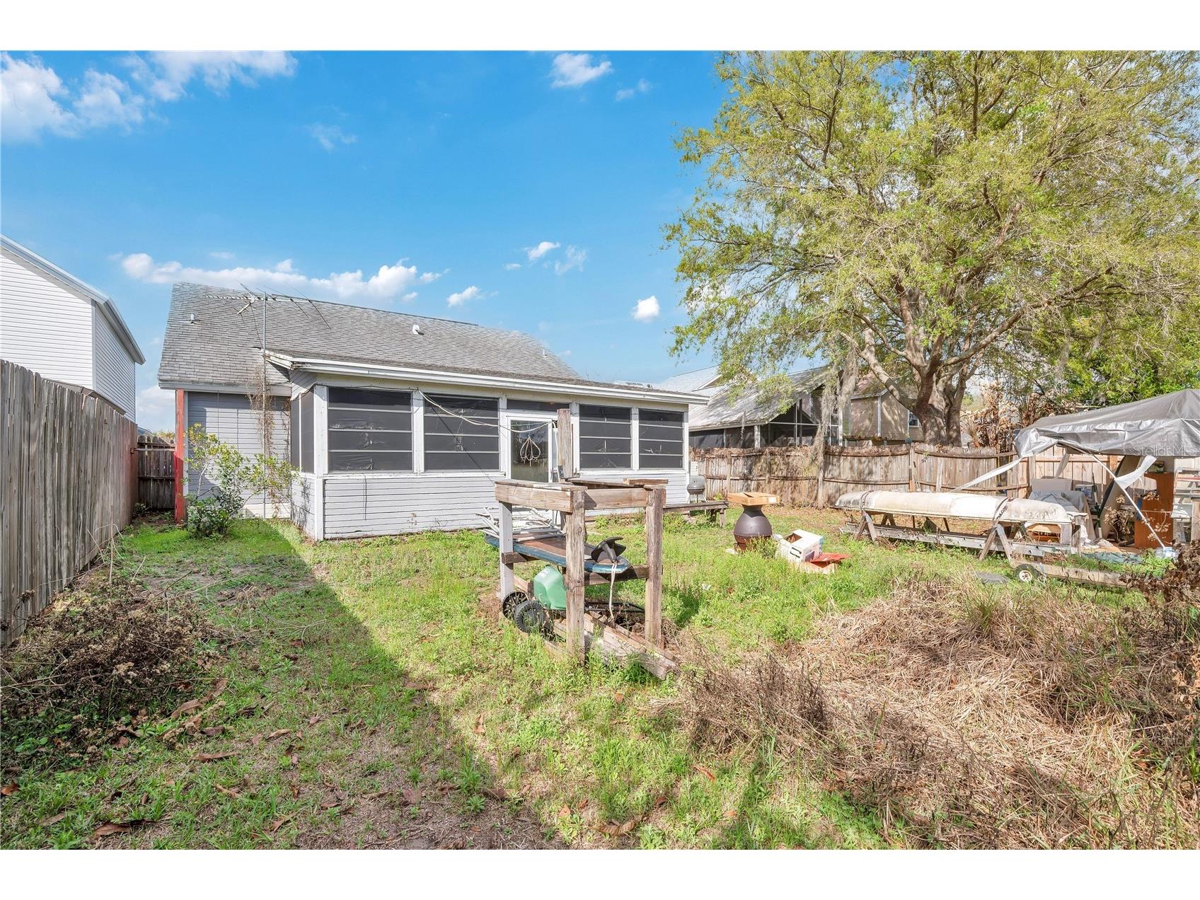 9826 Surrey Ridge Road Orlando FL 32825 O6390088 image13