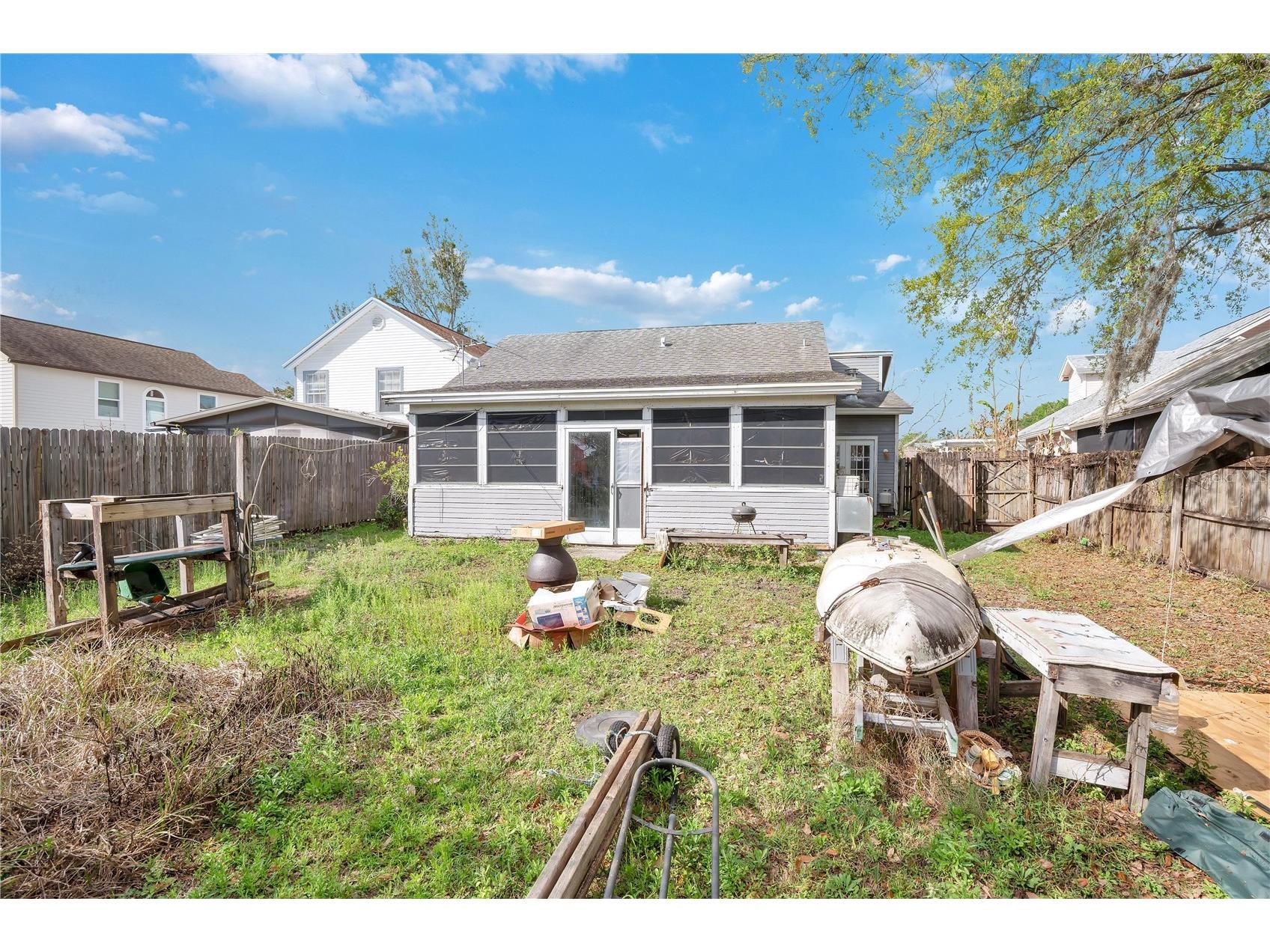 9826 Surrey Ridge Road Orlando FL 32825 O6390088 image14