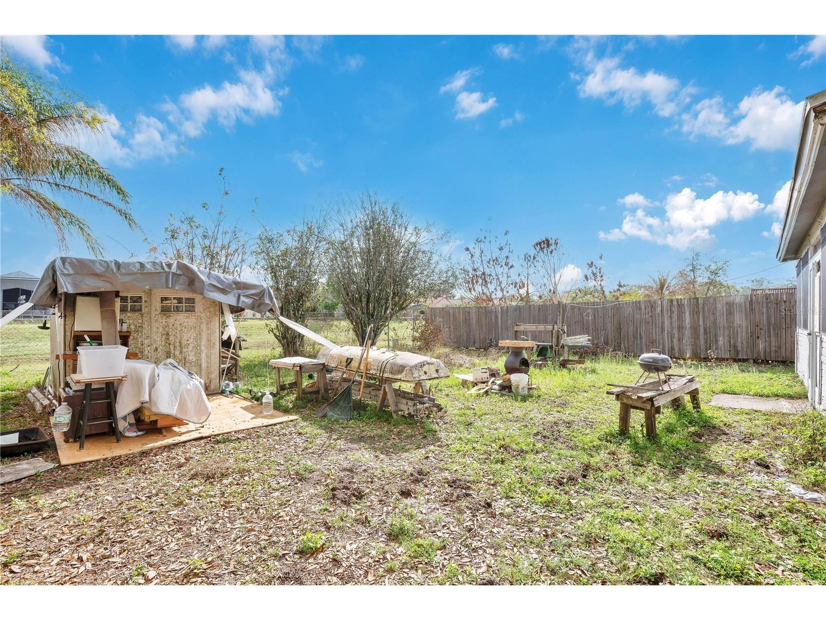 9826 Surrey Ridge Road Orlando FL 32825 O6390088 image15