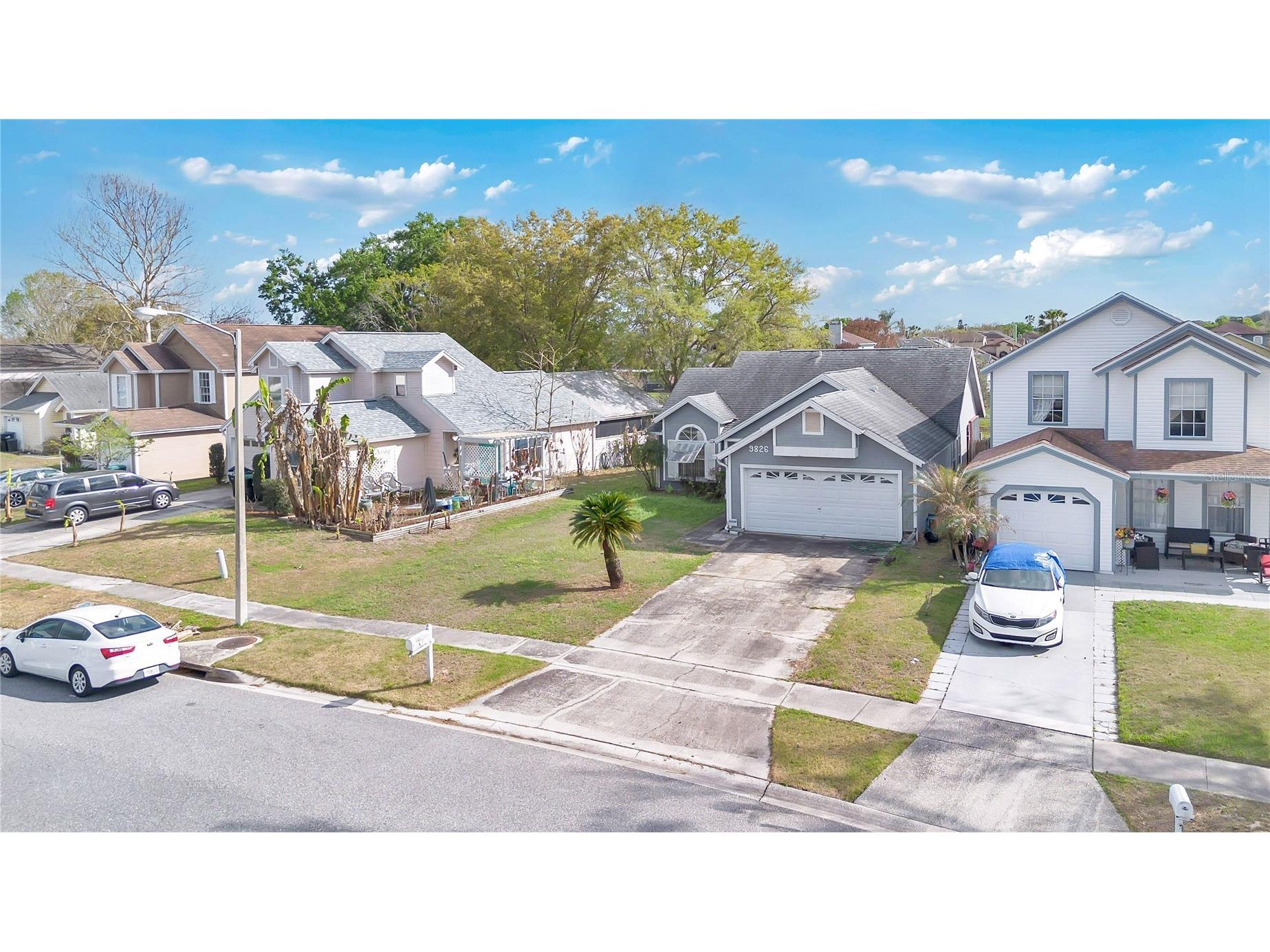 9826 Surrey Ridge Road Orlando FL 32825 O6390088 image16