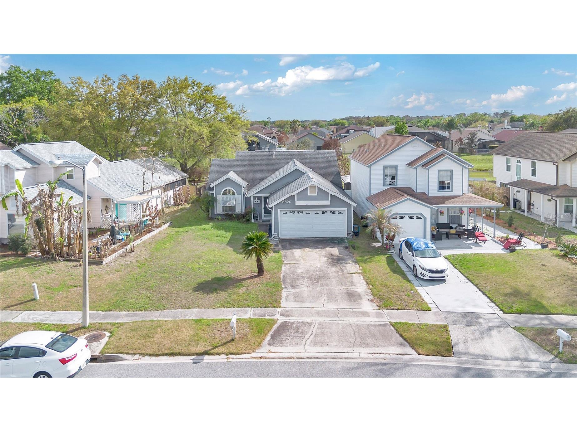 9826 Surrey Ridge Road Orlando FL 32825 O6390088 image17