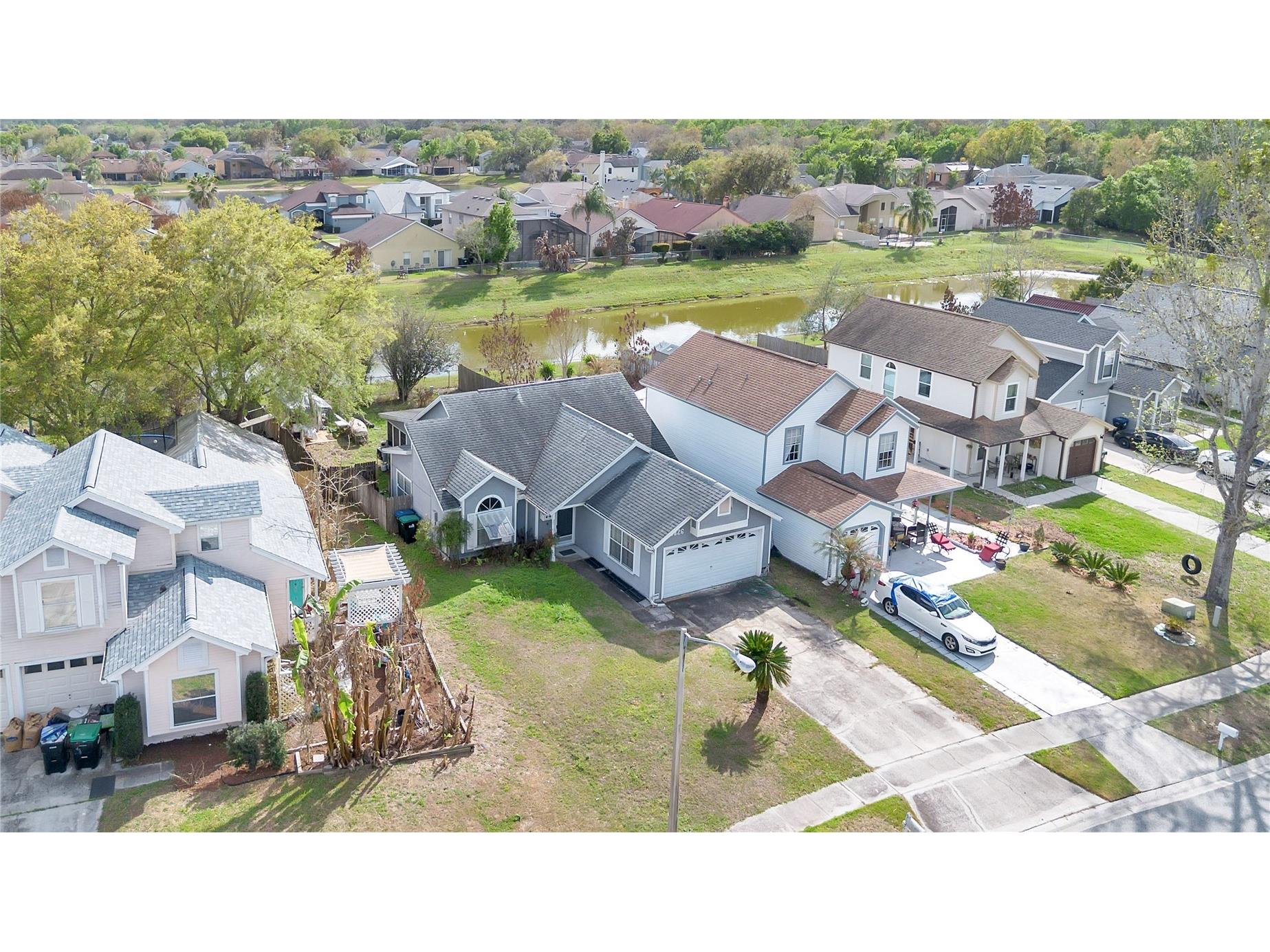 9826 Surrey Ridge Road Orlando FL 32825 O6390088 image18