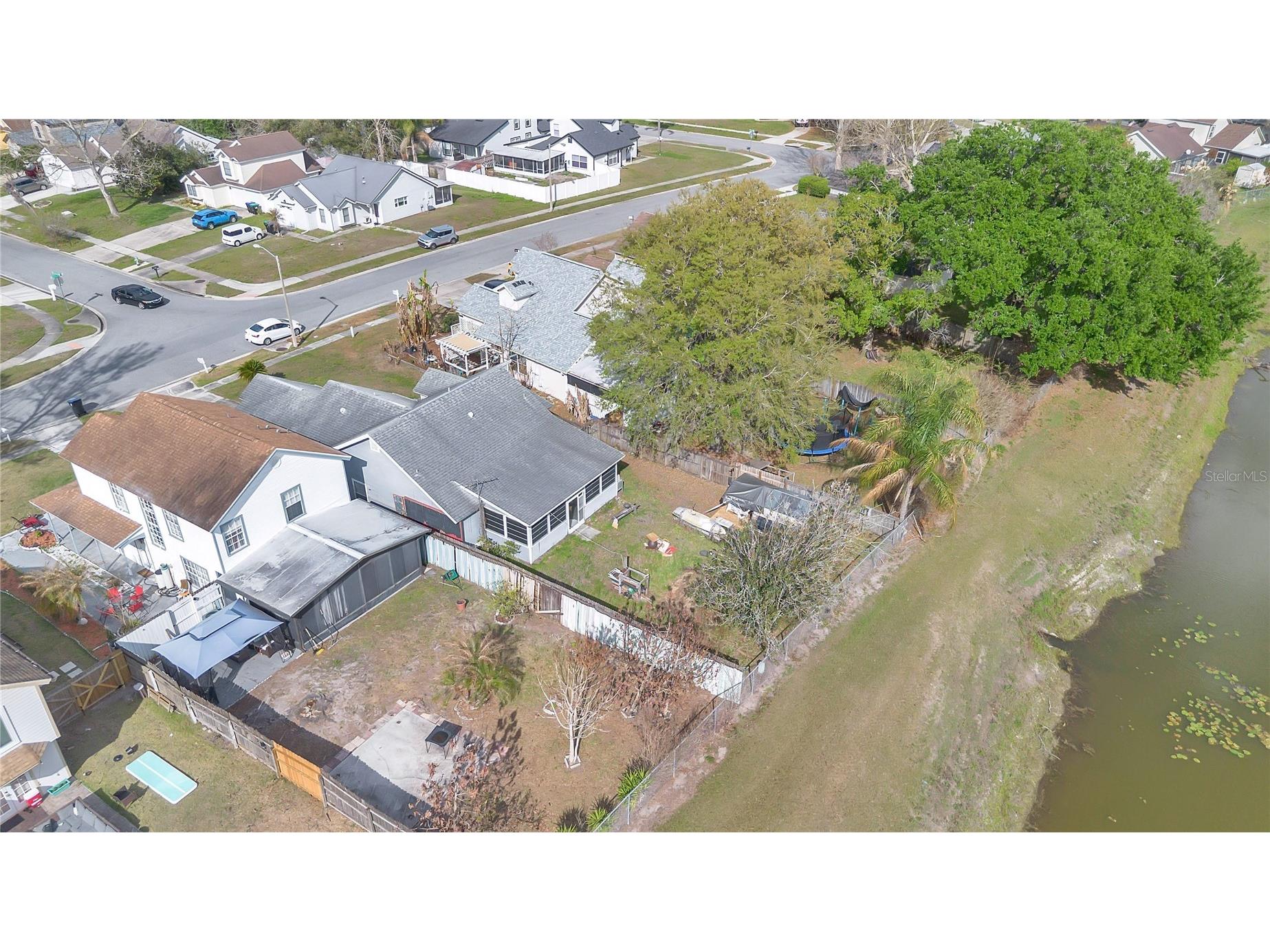 9826 Surrey Ridge Road Orlando FL 32825 O6390088 image19