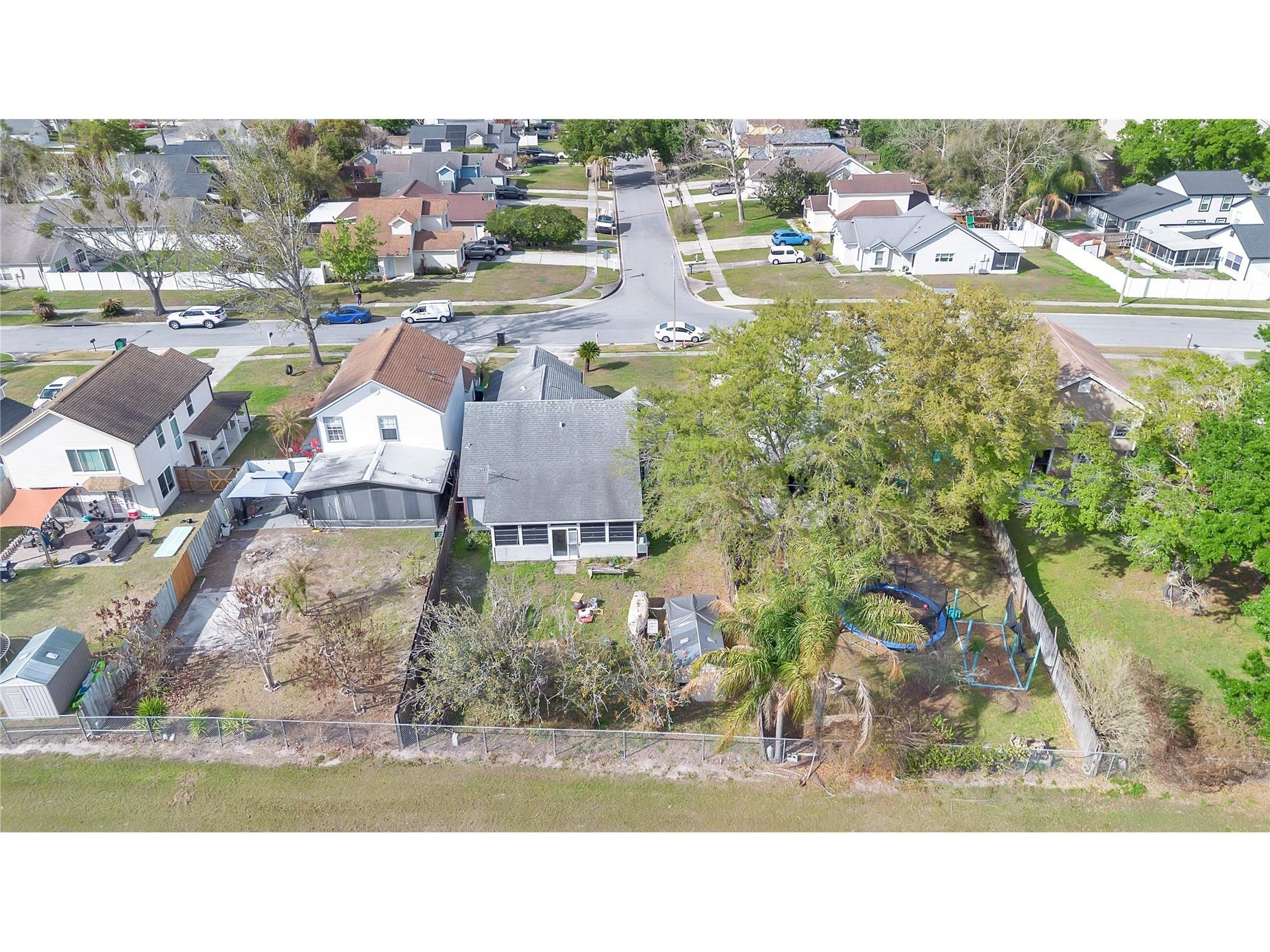 9826 Surrey Ridge Road Orlando FL 32825 O6390088 image20