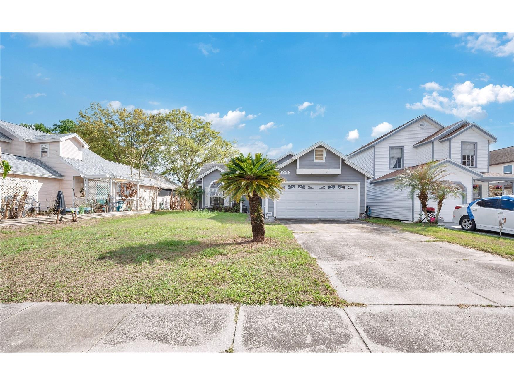 9826 Surrey Ridge Road Orlando FL 32825 O6390088 image22