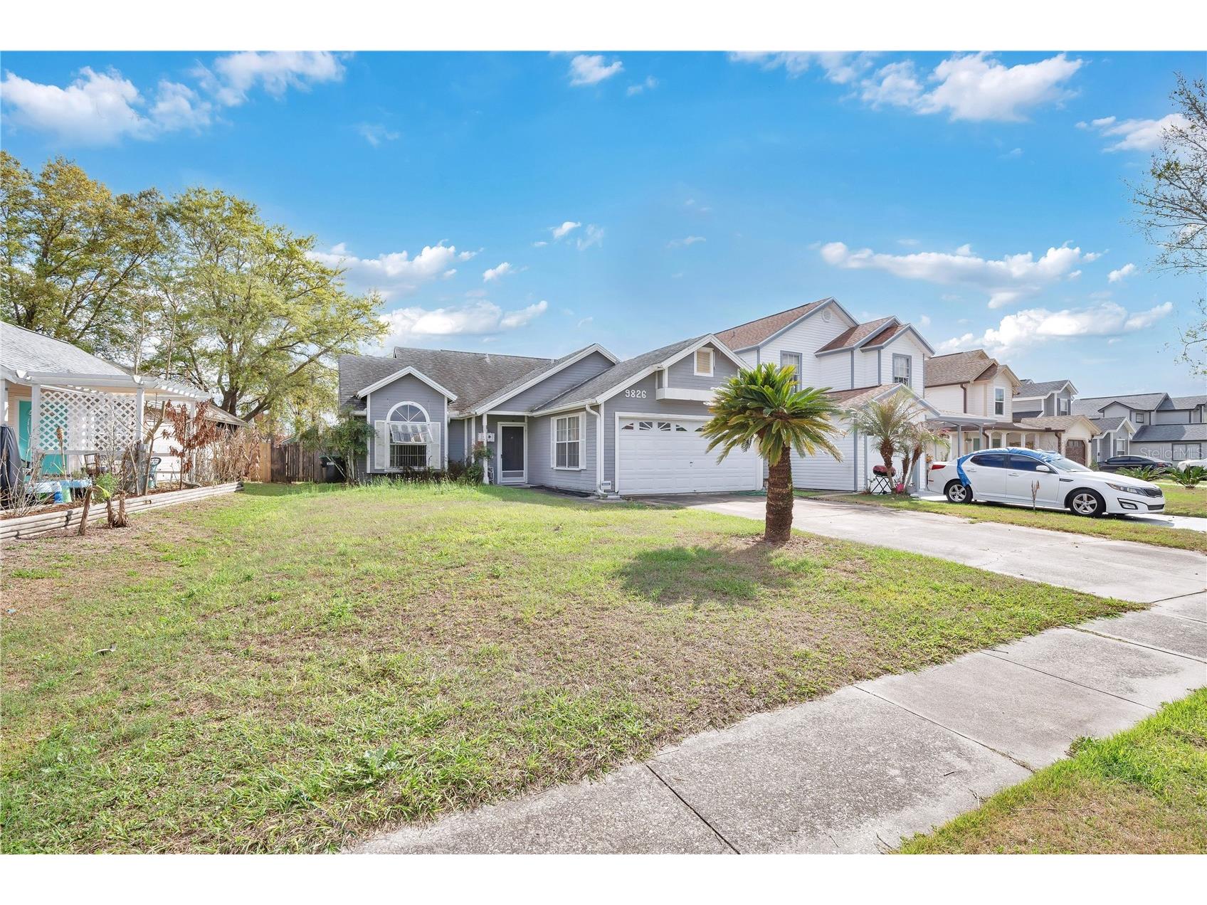 9826 Surrey Ridge Road Orlando FL 32825 O6390088 image23