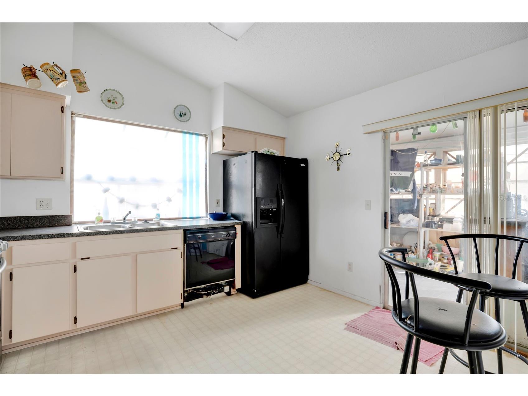 9826 Surrey Ridge Road Orlando FL 32825 O6390088 image5