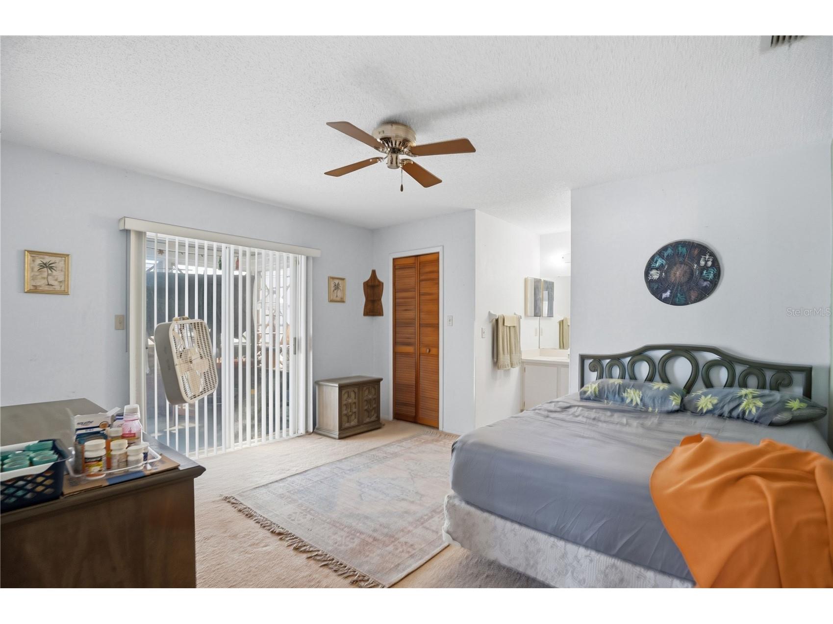 9826 Surrey Ridge Road Orlando FL 32825 O6390088 image7