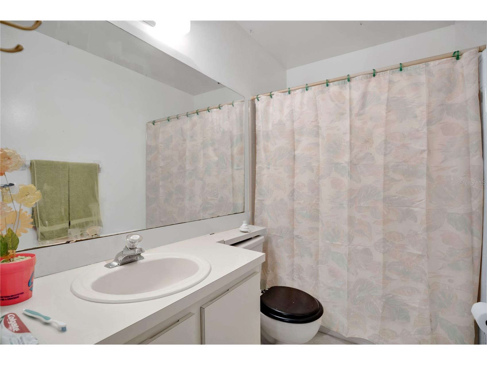 9826 Surrey Ridge Road Orlando FL 32825 O6390088 image9