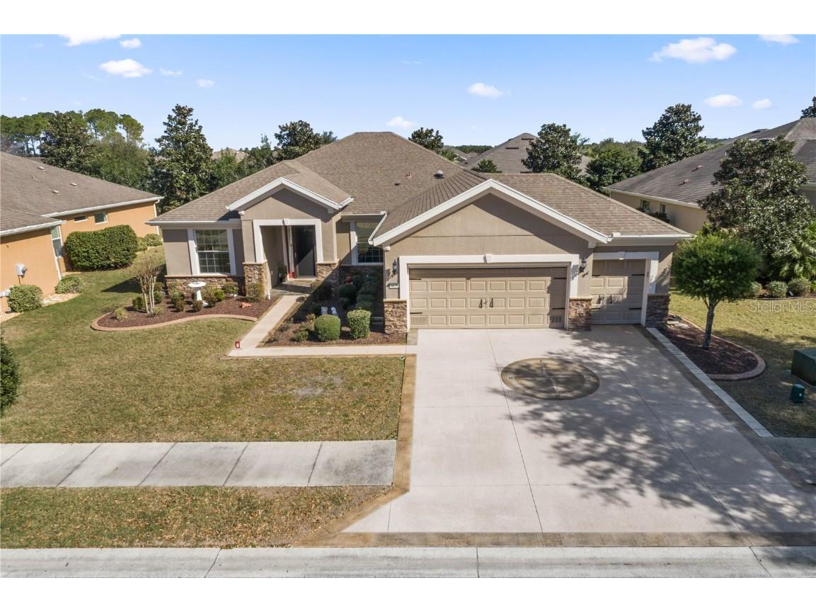 9826 SW 63rd Loop Ocala FL 34481 OM690217 image1