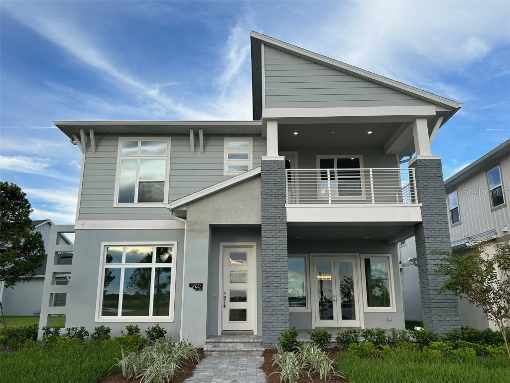9827 Ballast Drive Orlando FL 32827 O6342209 image1