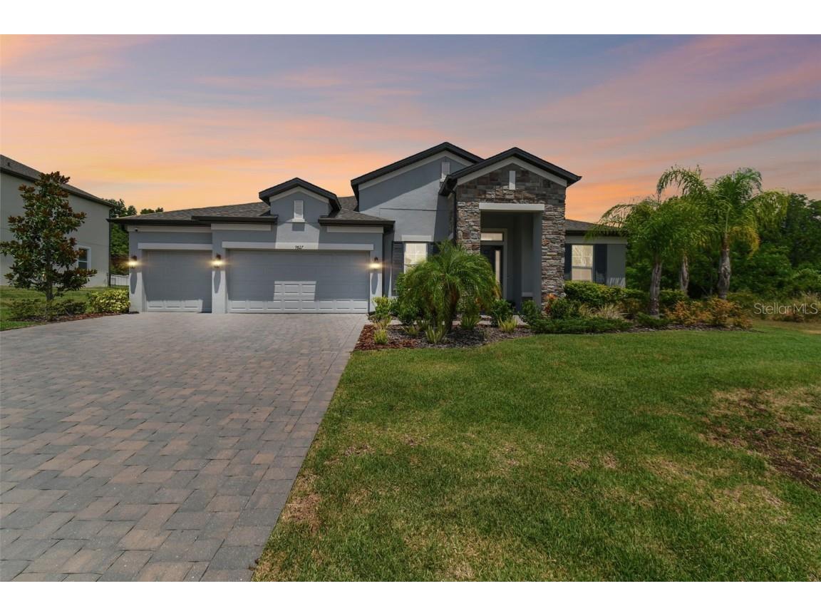 9827 Cabernet Avenue Seffner FL 33584 T3530576 image1