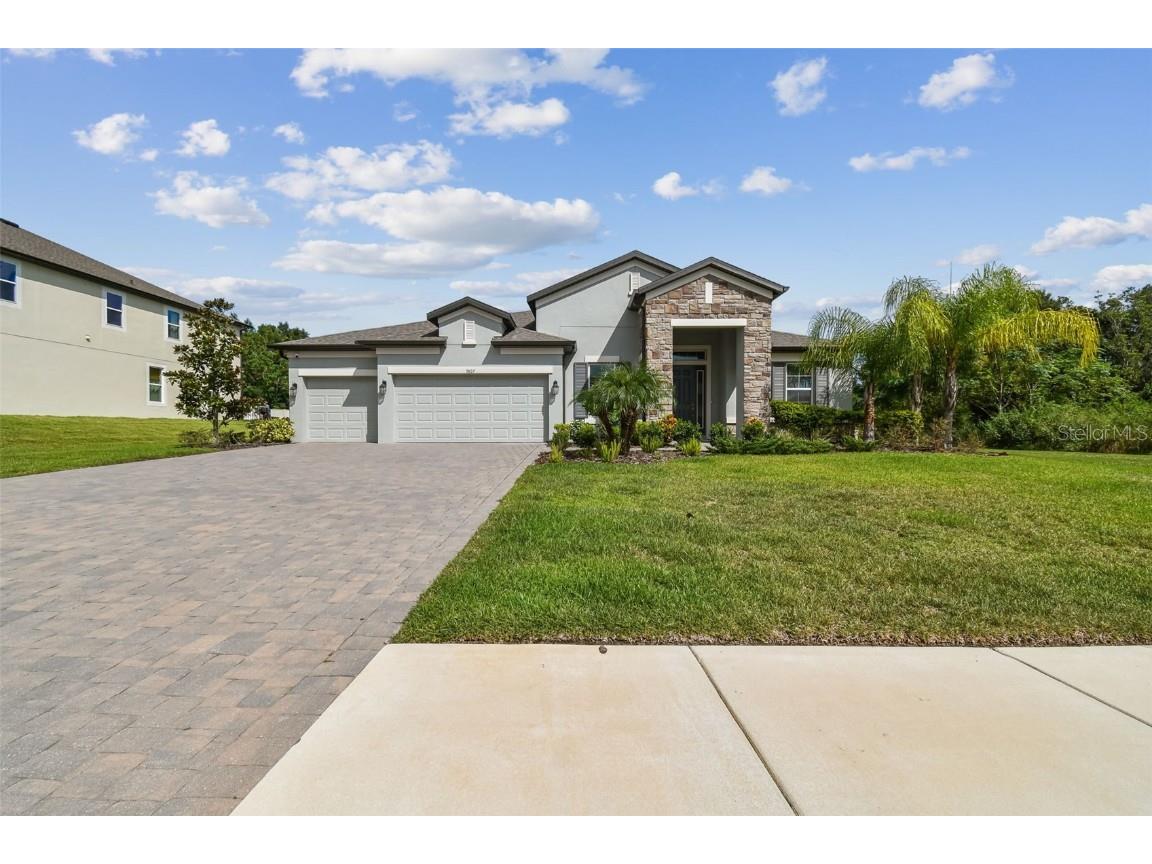 9827 Cabernet Avenue Seffner FL 33584 TB8306153 image1