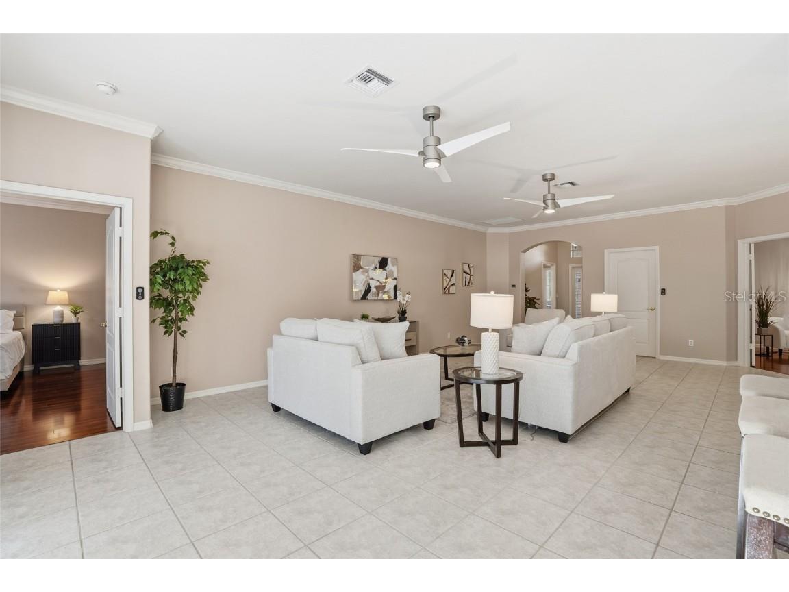 9827 Colonial Walk N Estero FL 33928 A4660504 image10