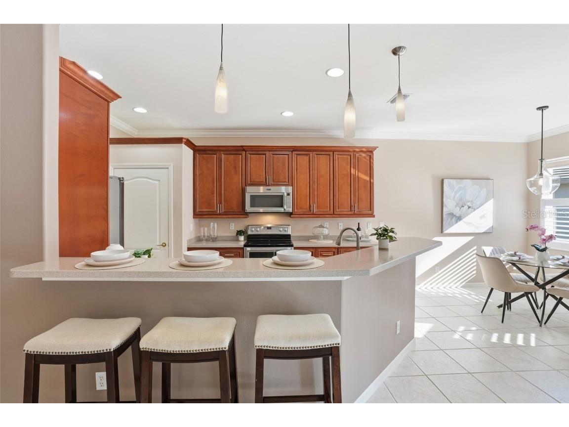 9827 Colonial Walk N Estero FL 33928 A4660504 image11