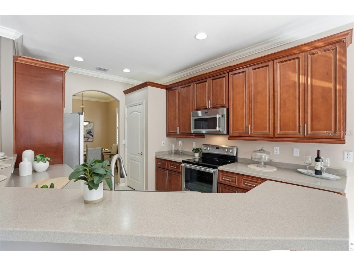 9827 Colonial Walk N Estero FL 33928 A4660504 image12