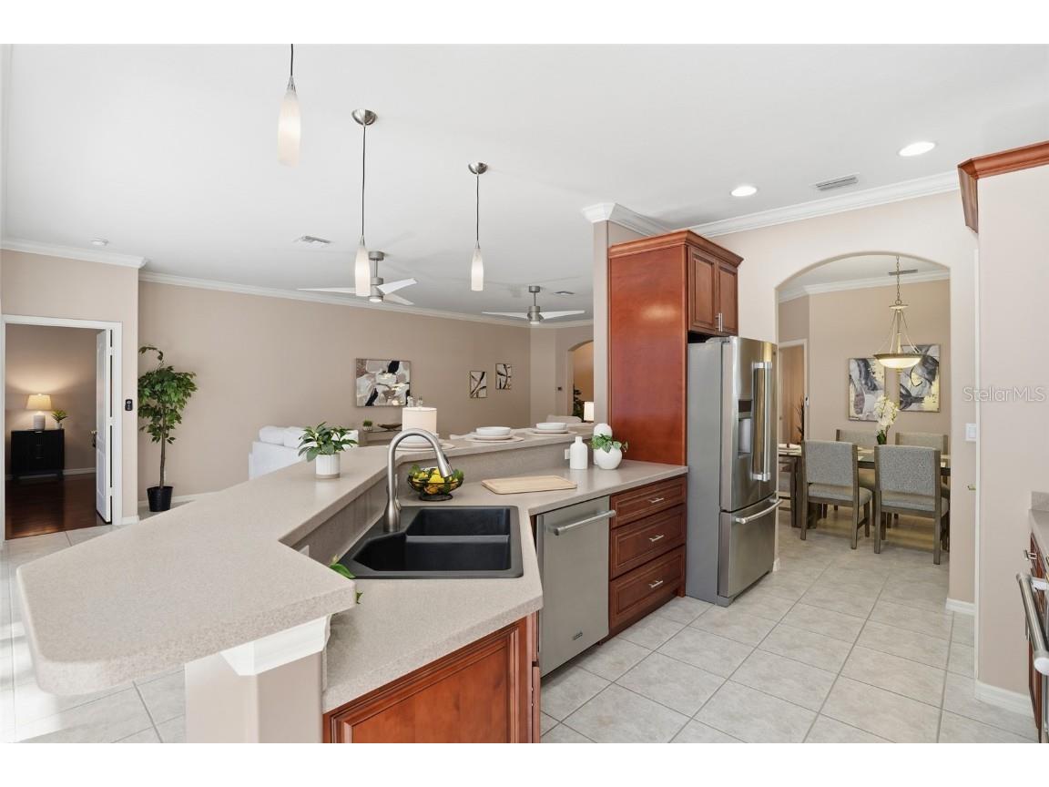 9827 Colonial Walk N Estero FL 33928 A4660504 image13