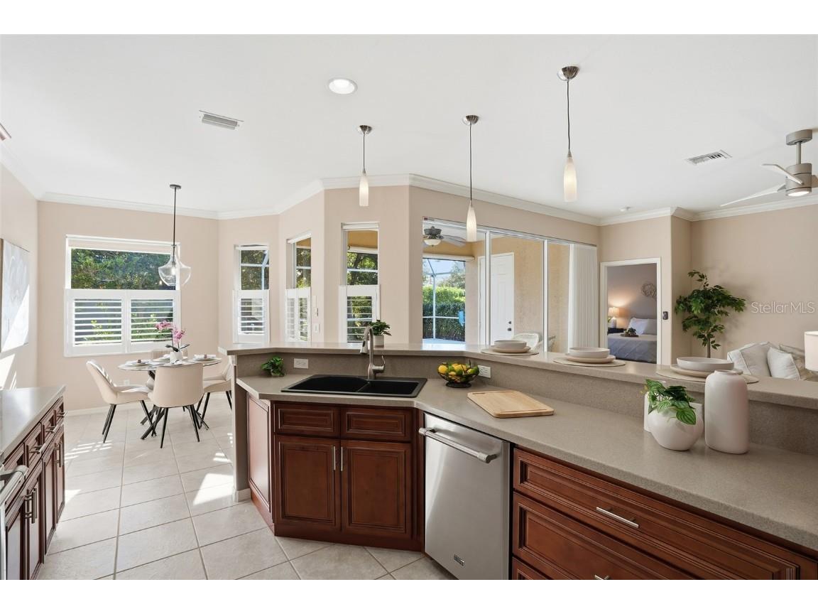 9827 Colonial Walk N Estero FL 33928 A4660504 image14