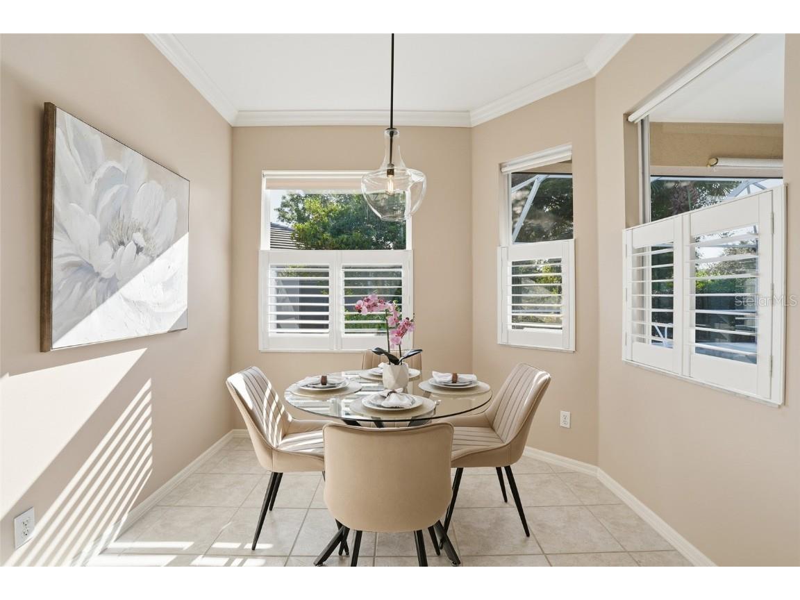 9827 Colonial Walk N Estero FL 33928 A4660504 image15