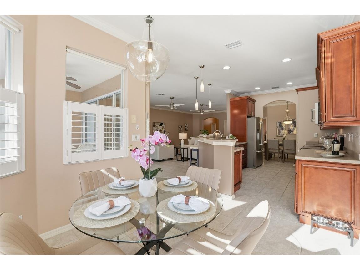 9827 Colonial Walk N Estero FL 33928 A4660504 image16