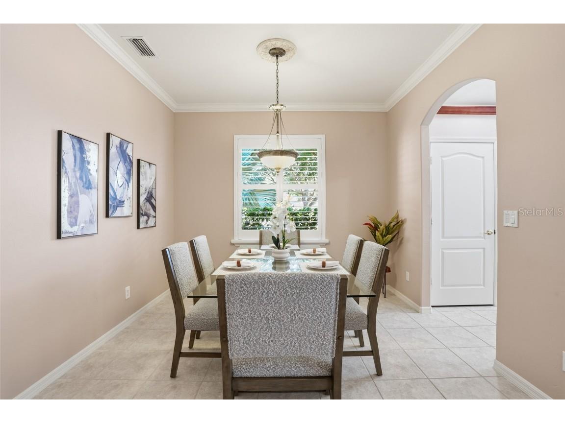 9827 Colonial Walk N Estero FL 33928 A4660504 image17