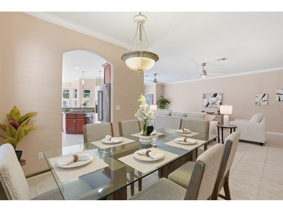 9827 Colonial Walk N Estero FL 33928 A4660504 image18