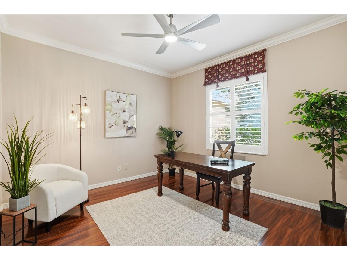 9827 Colonial Walk N Estero FL 33928 A4660504 image19