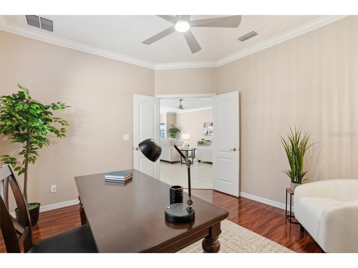 9827 Colonial Walk N Estero FL 33928 A4660504 image20