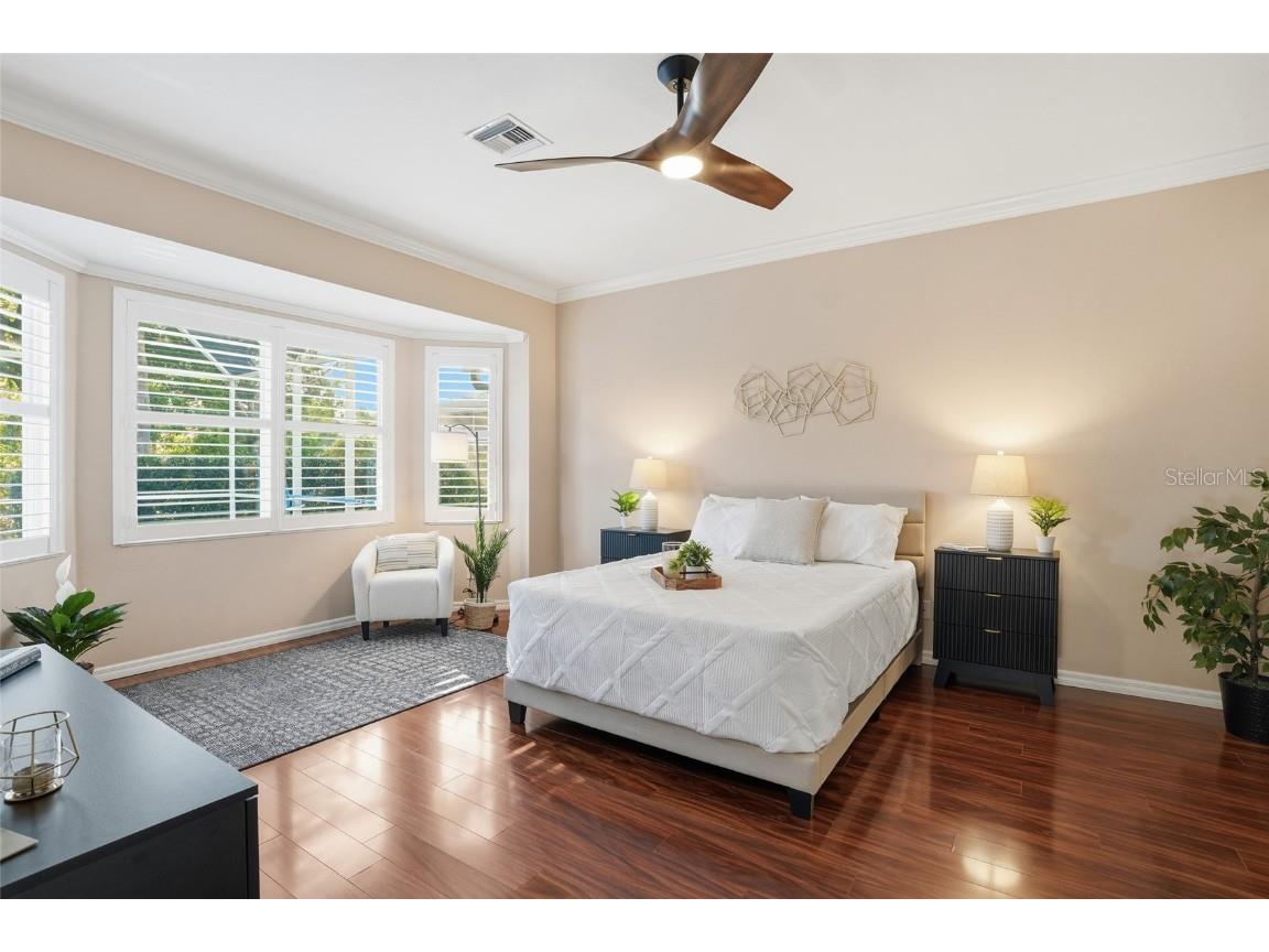 9827 Colonial Walk N Estero FL 33928 A4660504 image21