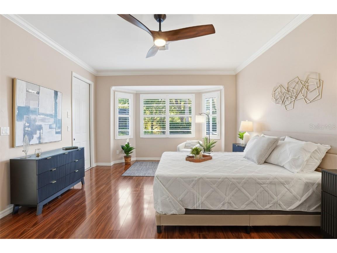 9827 Colonial Walk N Estero FL 33928 A4660504 image22